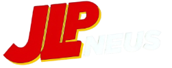 JL Pneus