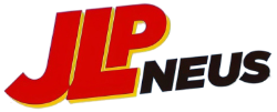 JL Pneus